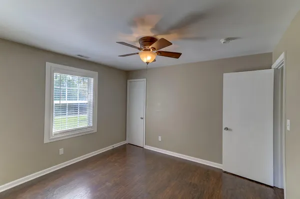 $1,815 | 2401 Eagle Drive, Charleston, SC 29406