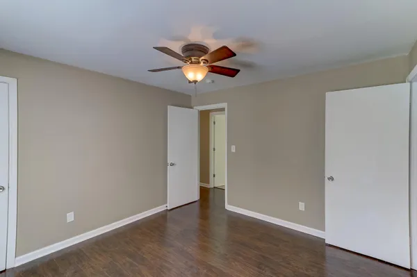 $1,815 | 2401 Eagle Drive, Charleston, SC 29406