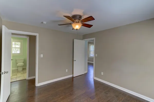 $1,815 | 2401 Eagle Drive, Charleston, SC 29406