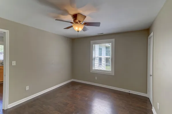 $1,815 | 2401 Eagle Drive, Charleston, SC 29406