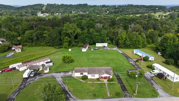 $650,000 | 382 Foster Road, Ringgold, GA 30736