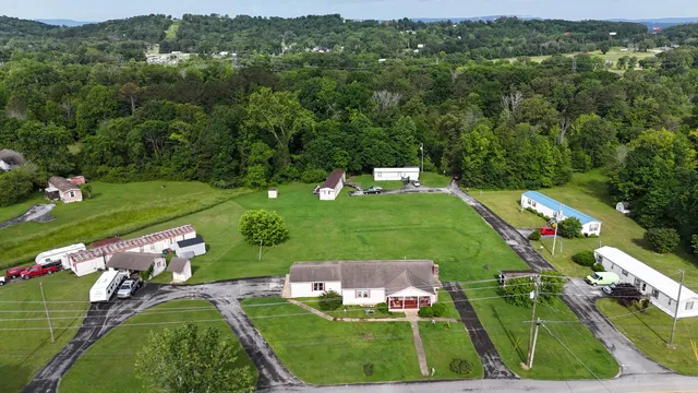 $950,000 | 382 Foster Road, Ringgold, GA 30736