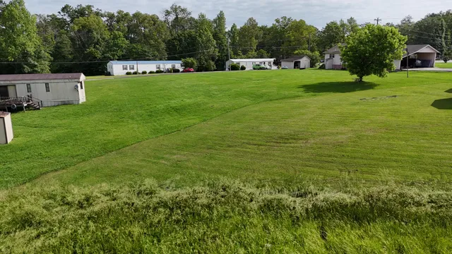 $950,000 | 382 Foster Road, Ringgold, GA 30736