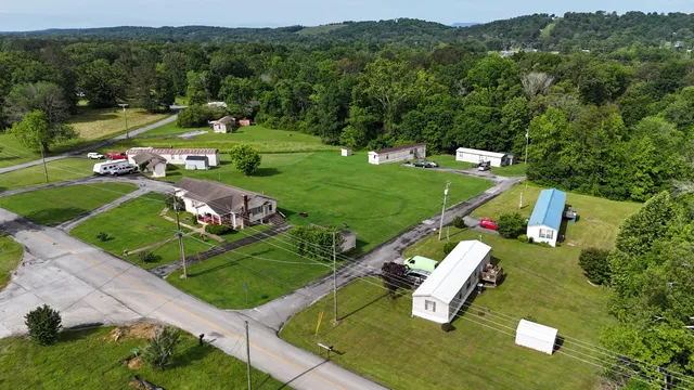 $950,000 | 382 Foster Road, Ringgold, GA 30736