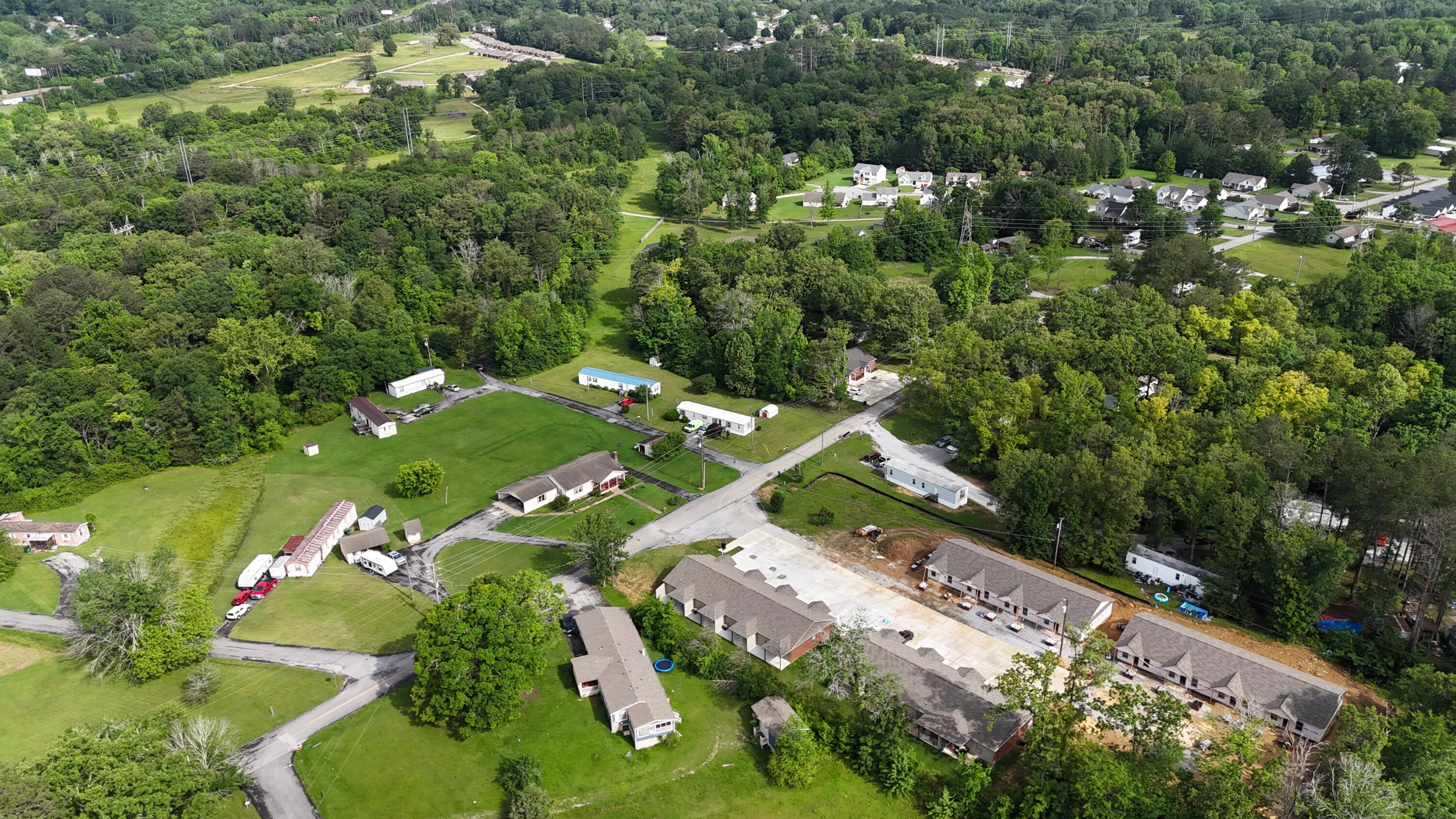 382 Foster Road Ringgold, GA 30736 - Photo 5 of 11 dji_fly_20250517_100748_0010_17474997105