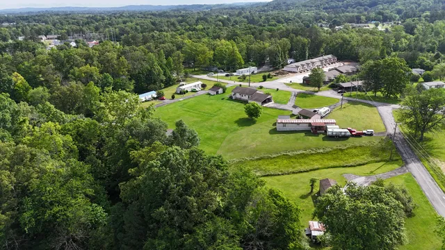 $950,000 | 382 Foster Road, Ringgold, GA 30736