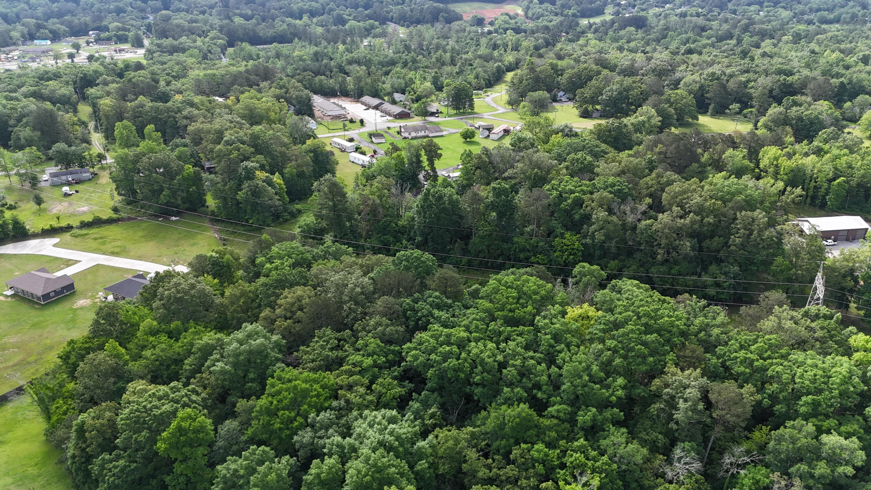 382 Foster Road Ringgold, GA 30736 - Photo 7 of 11 dji_fly_20250517_100116_0005_17474997160