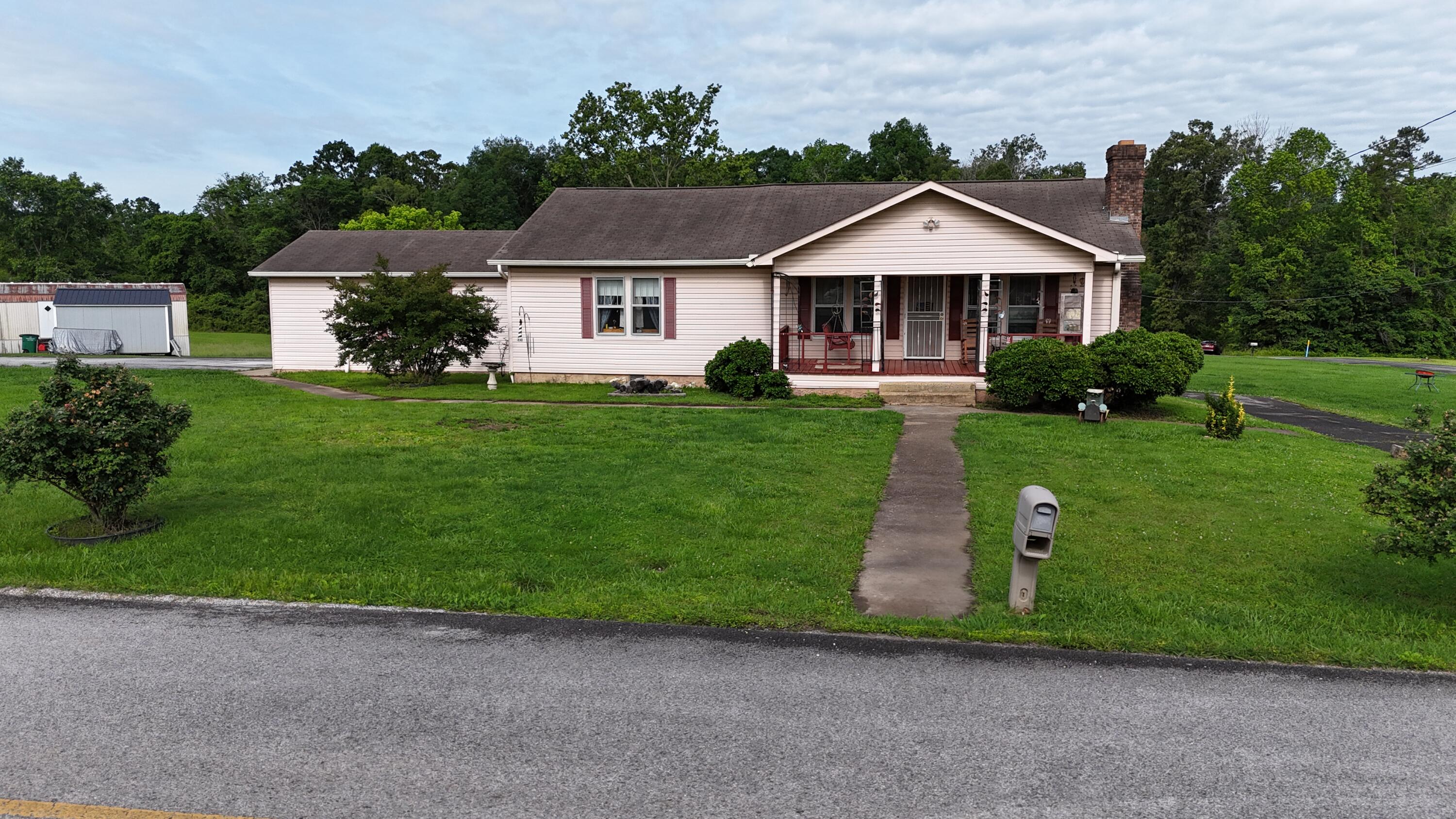 382 Foster Road Ringgold, GA 30736 - Photo 8 of 11 dji_fly_20250517_100436_0007_17474997133