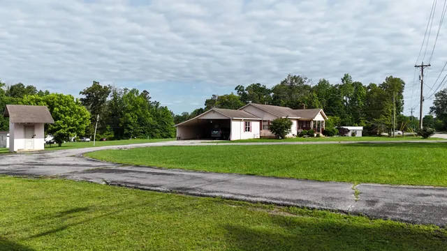 $950,000 | 382 Foster Road, Ringgold, GA 30736