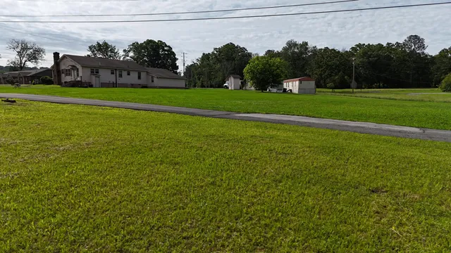 $950,000 | 382 Foster Road, Ringgold, GA 30736