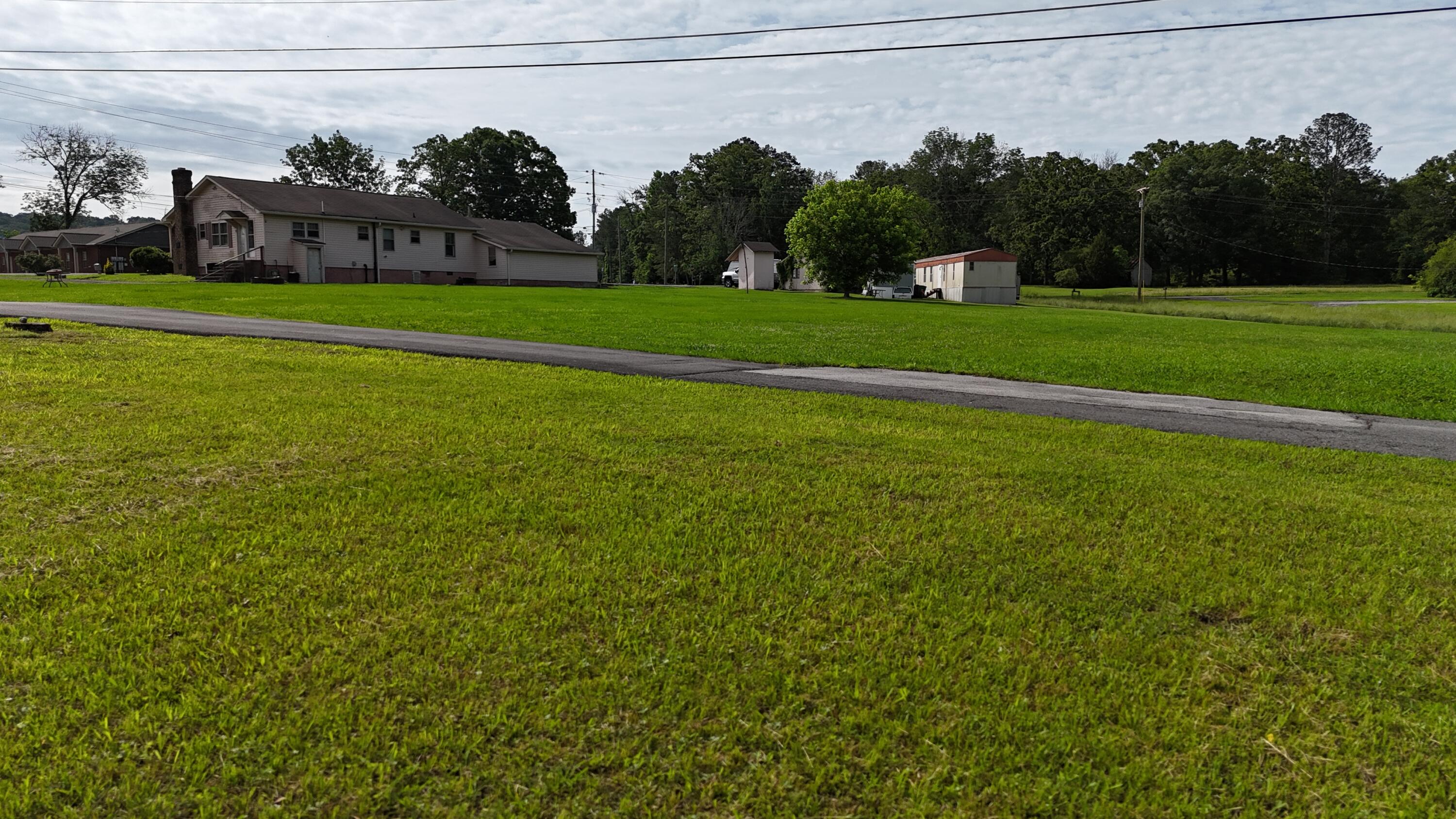 382 Foster Road Ringgold, GA 30736 - Photo 10 of 11 dji_fly_20250517_101210_0018_17474997025