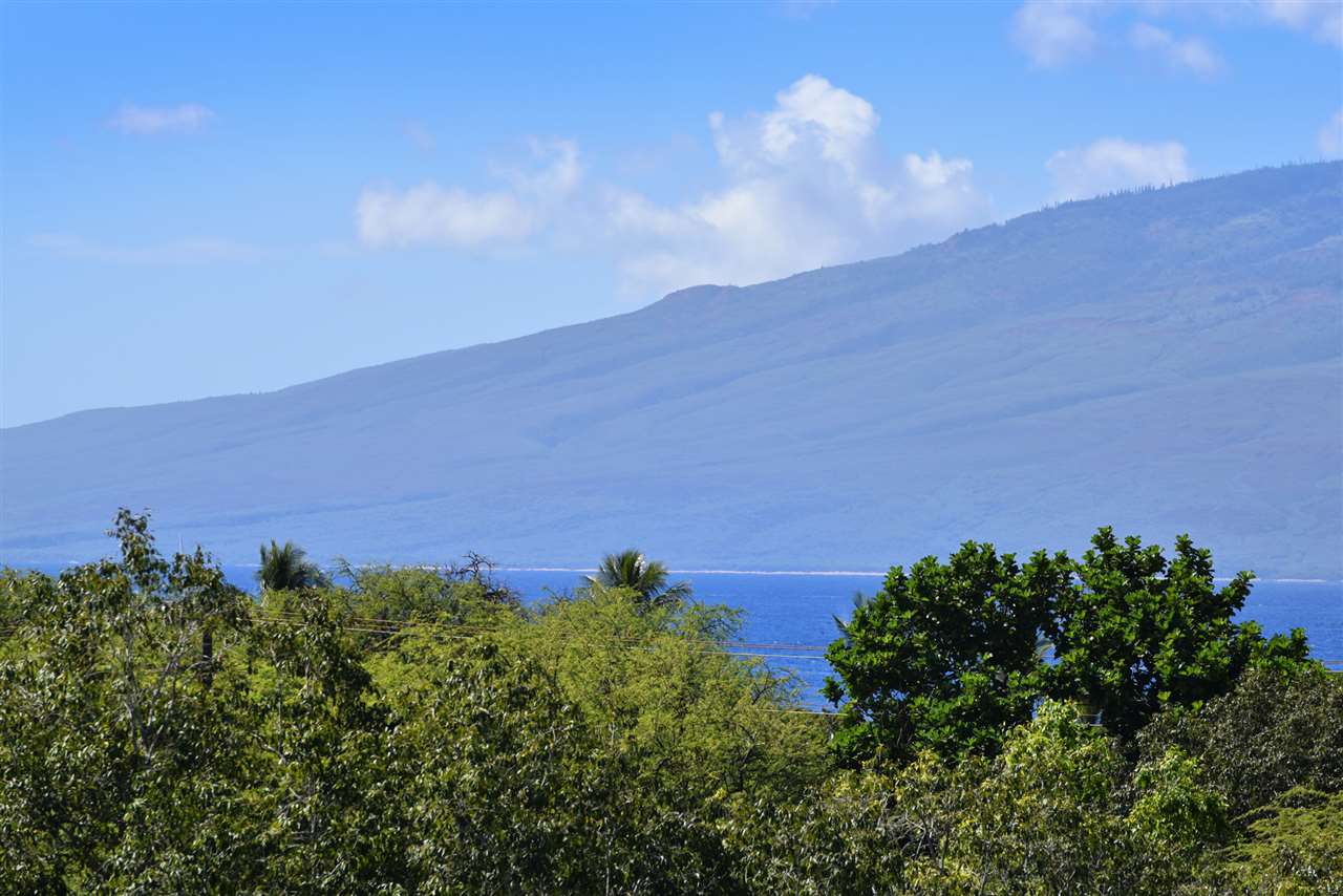 166 Halelo Street Lahaina, HI 96761 - Photo 5 of 27
