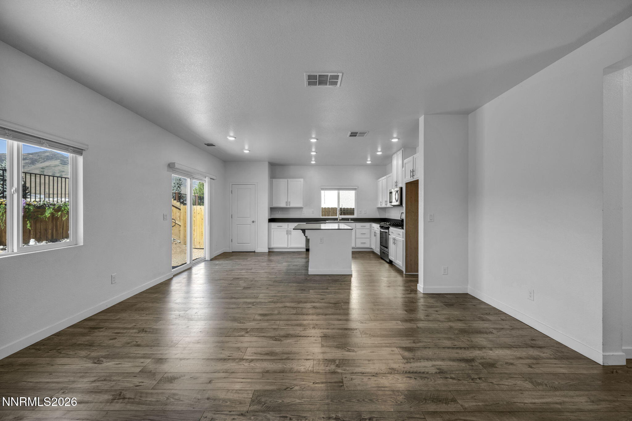 8918 Wolf Moon Drive Reno, NV 89506 - Photo 23 of 70 19-web-or-mls-8918-wolf-moon-dr
