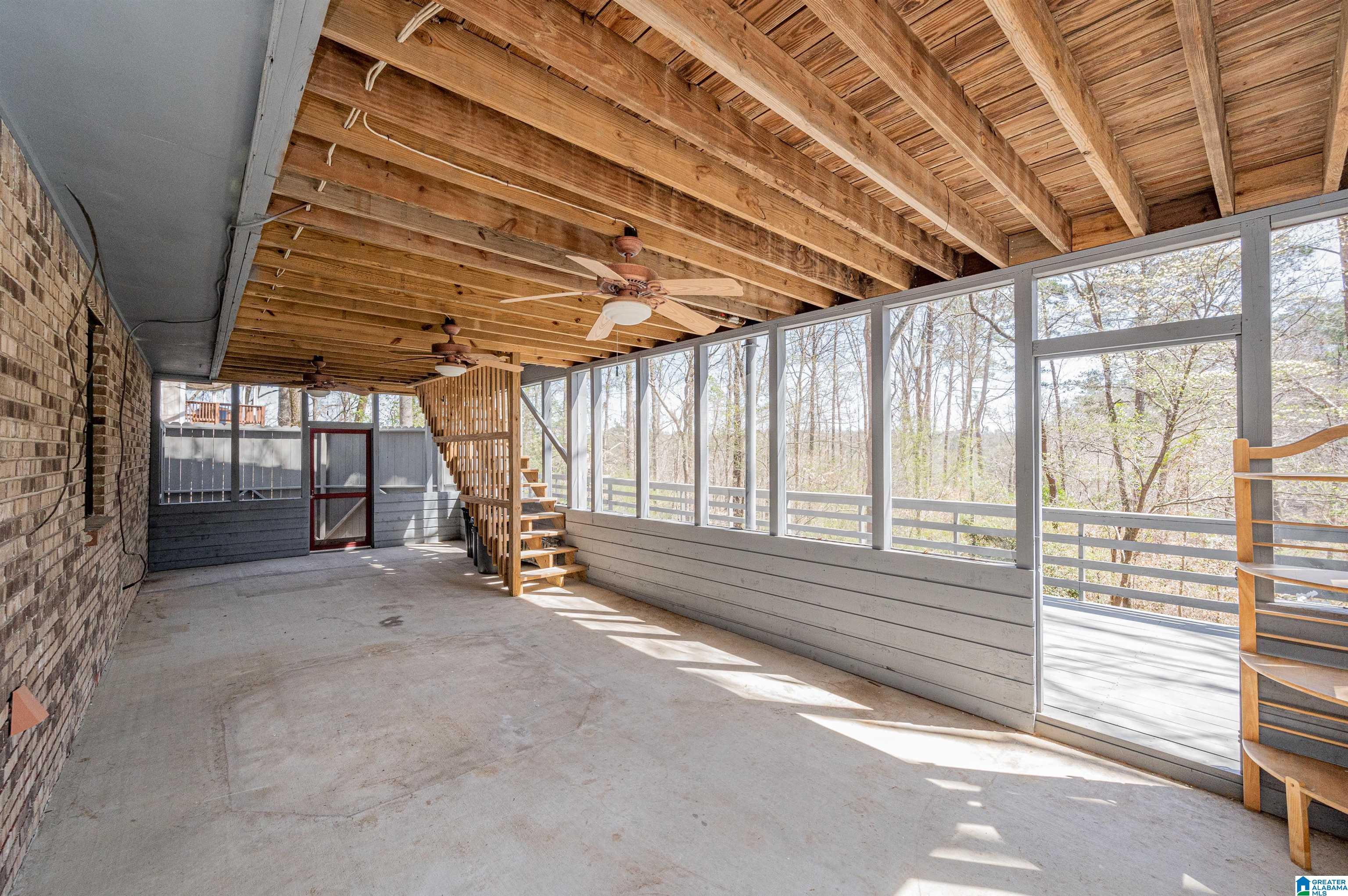 4339 Palisades Road Birmingham, AL 35210 - Photo 39 of 49