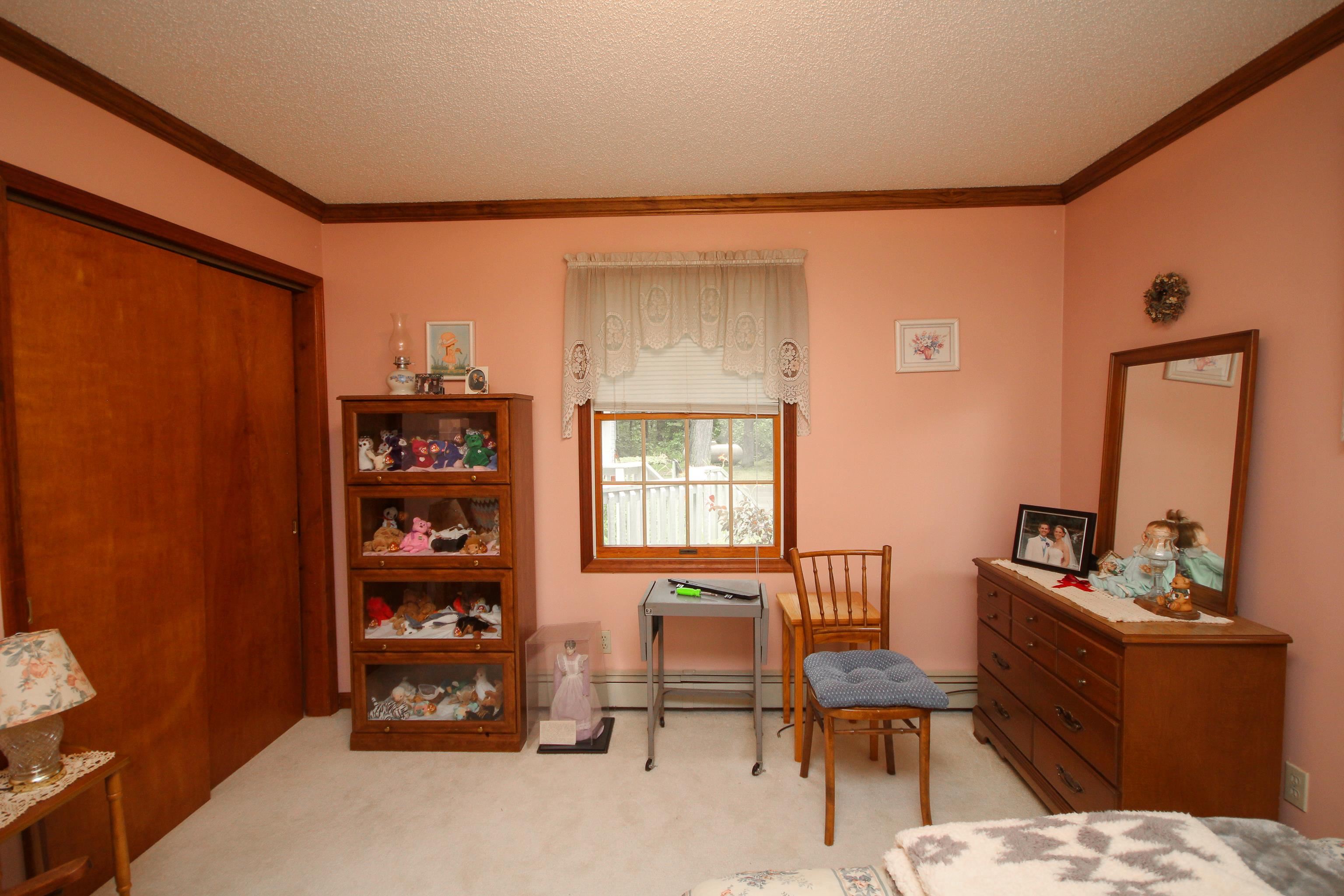 3380 South Genuine Road Mount Pleasant, MI 48858 - Photo 23 of 46 1902521-22.JPG
