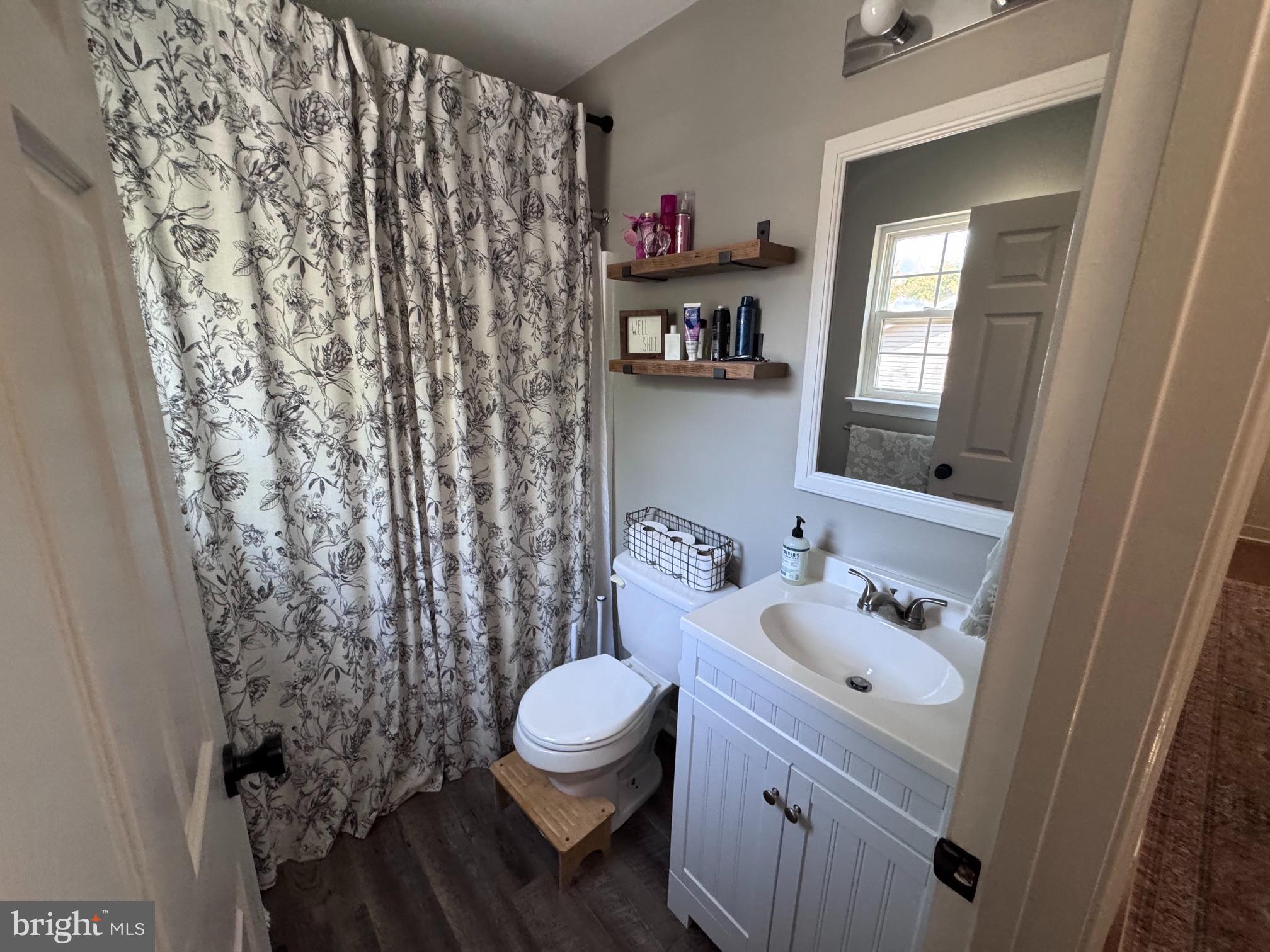 12567 Childress Road Lusby, MD 20657 - Photo 20 of 47