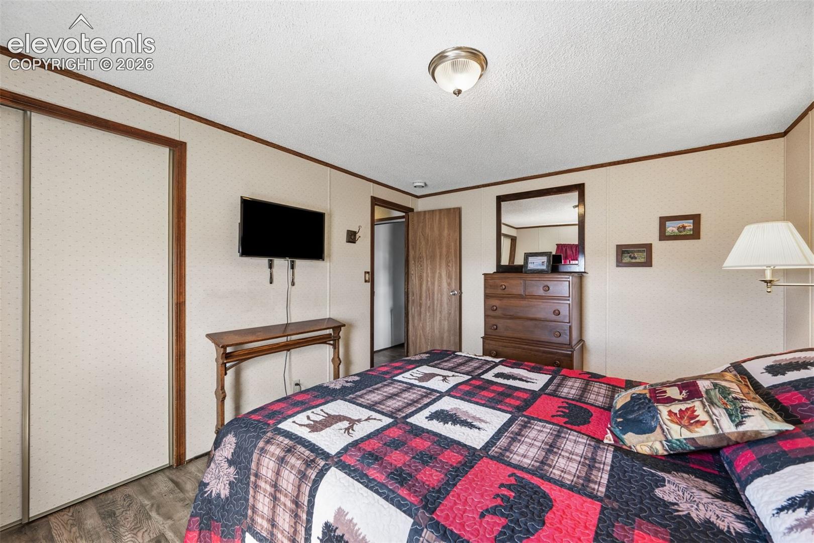 75 6th Street Como, CO 80432 - Photo 29 of 47 Gallery Image 29