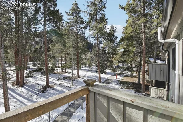 $665,000 | St, Unit 1146, Dillon, CO 80435