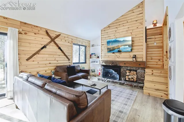 $665,000 | St, Unit 1146, Dillon, CO 80435