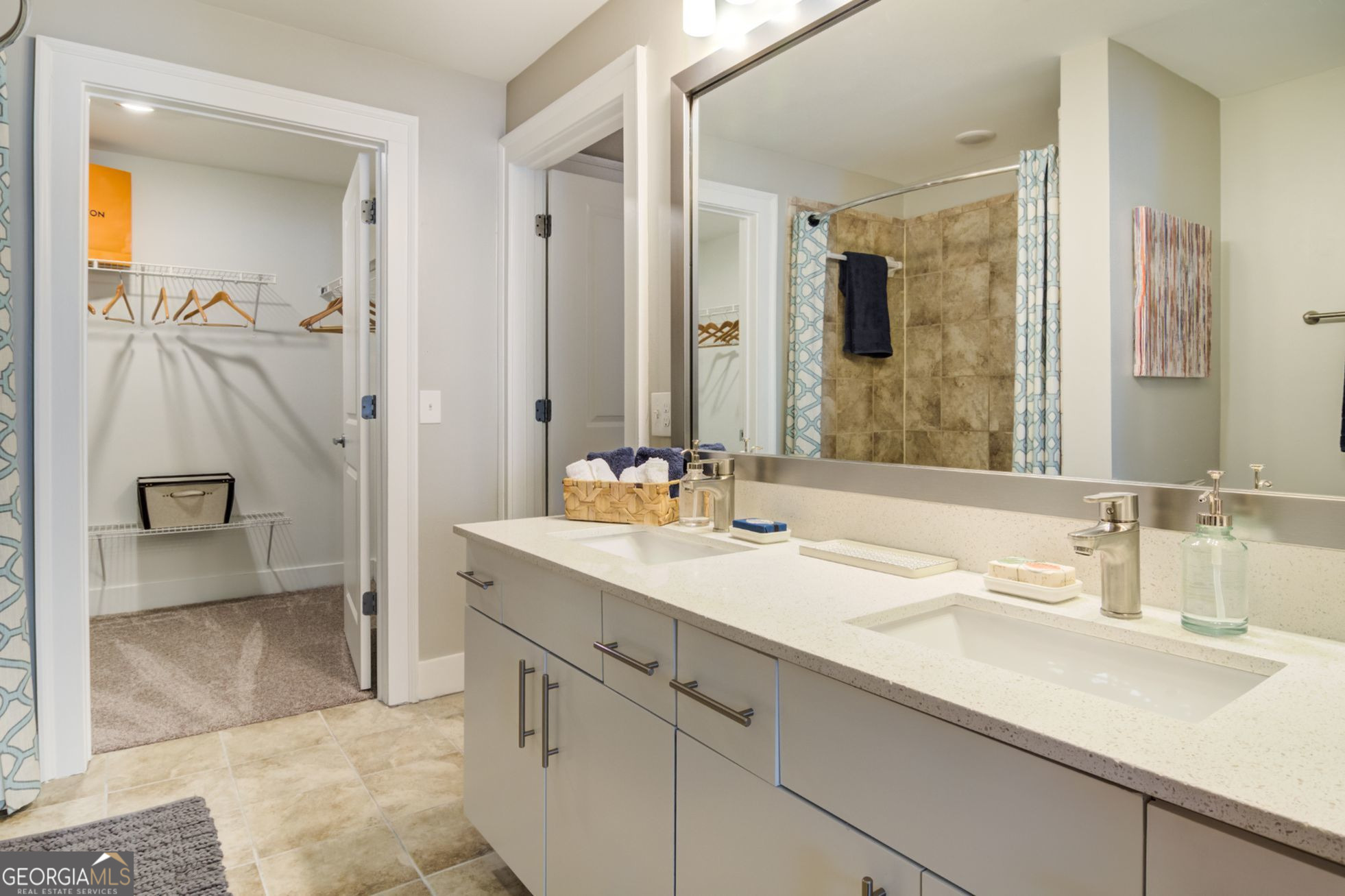 2591 Piedmont Road Northeast, Unit 2505 Atlanta, GA 30324 - Photo 5 of 23