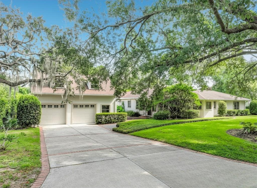 1661 Laurel Road Winter Park, FL 32789 - Photo 5 of 81 Gallery Image 5