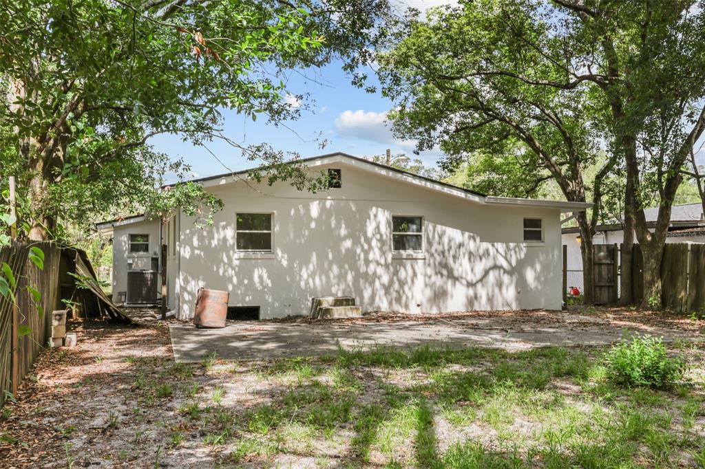 127 Leon Street Altamonte Springs, FL 32701 - Photo 25 of 31 Gallery Image 25