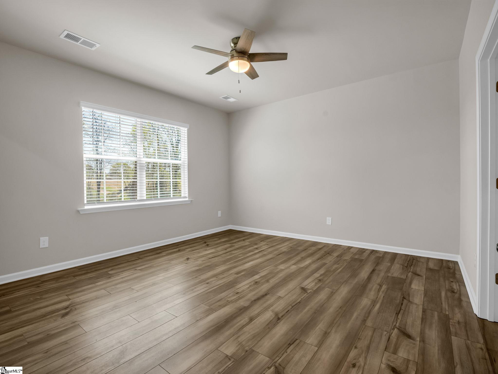 566 New Cut Meadows Road Inman, SC 29349 - Photo 13 of 35