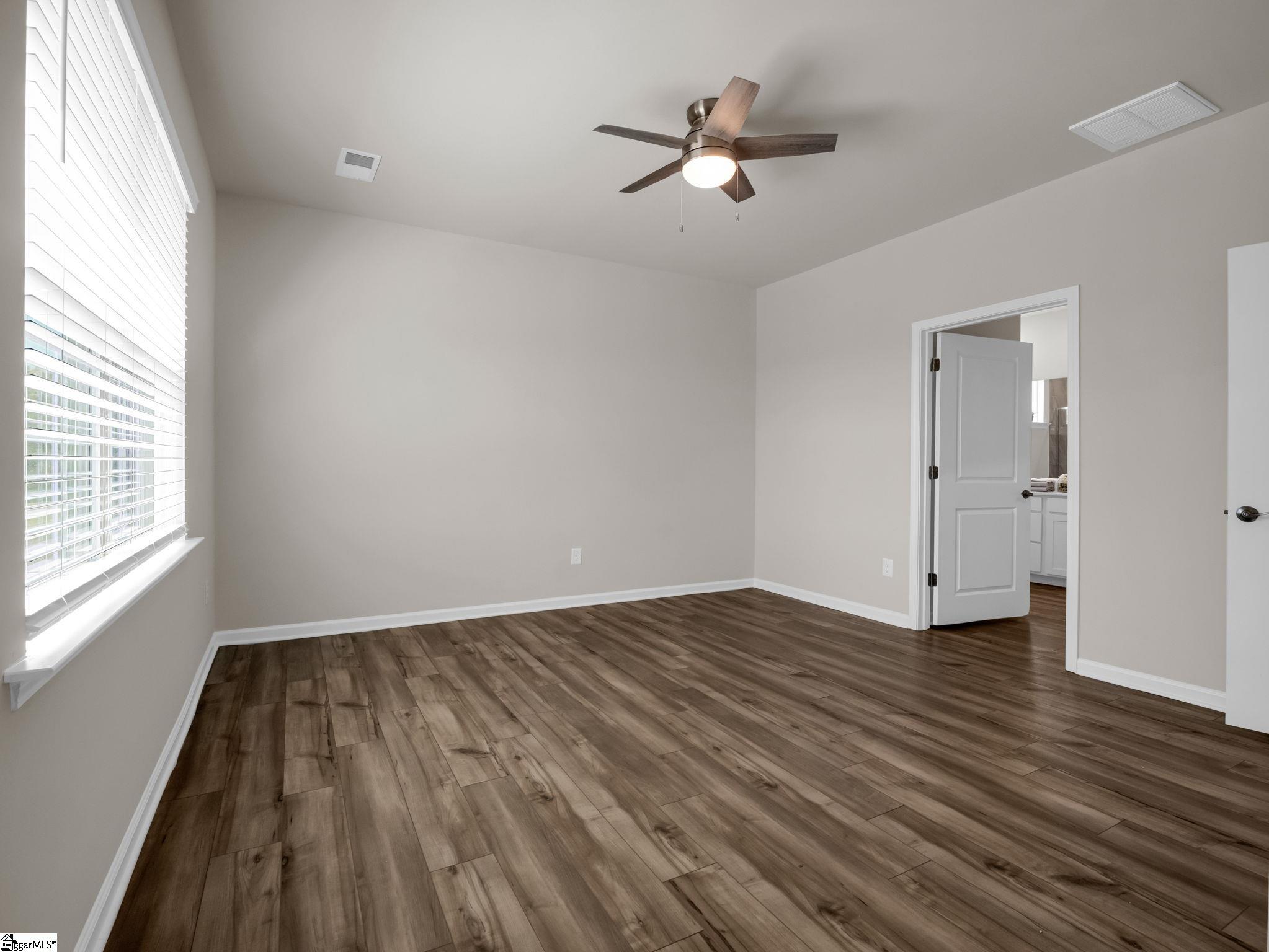 566 New Cut Meadows Road Inman, SC 29349 - Photo 15 of 35