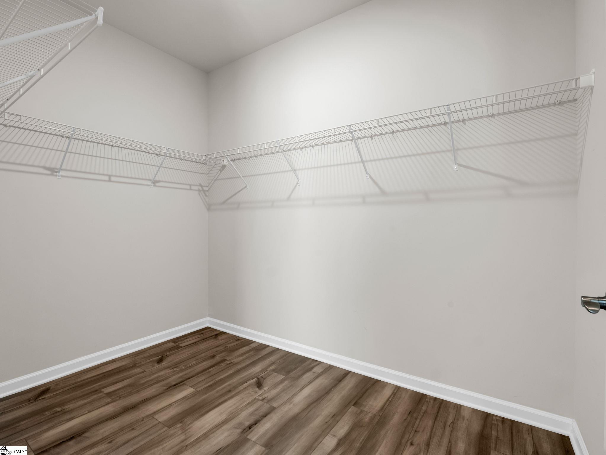 566 New Cut Meadows Road Inman, SC 29349 - Photo 17 of 35
