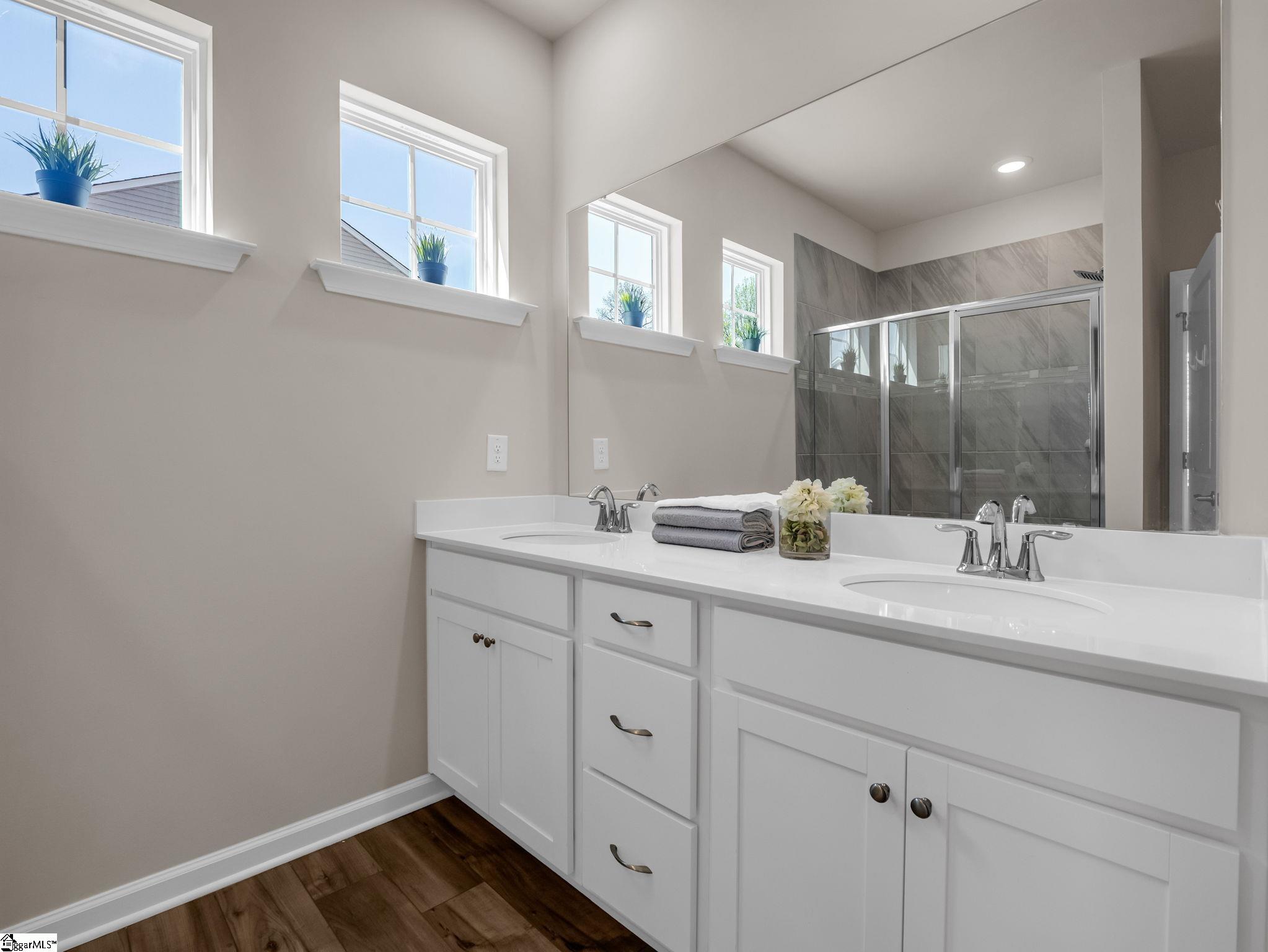 566 New Cut Meadows Road Inman, SC 29349 - Photo 18 of 35