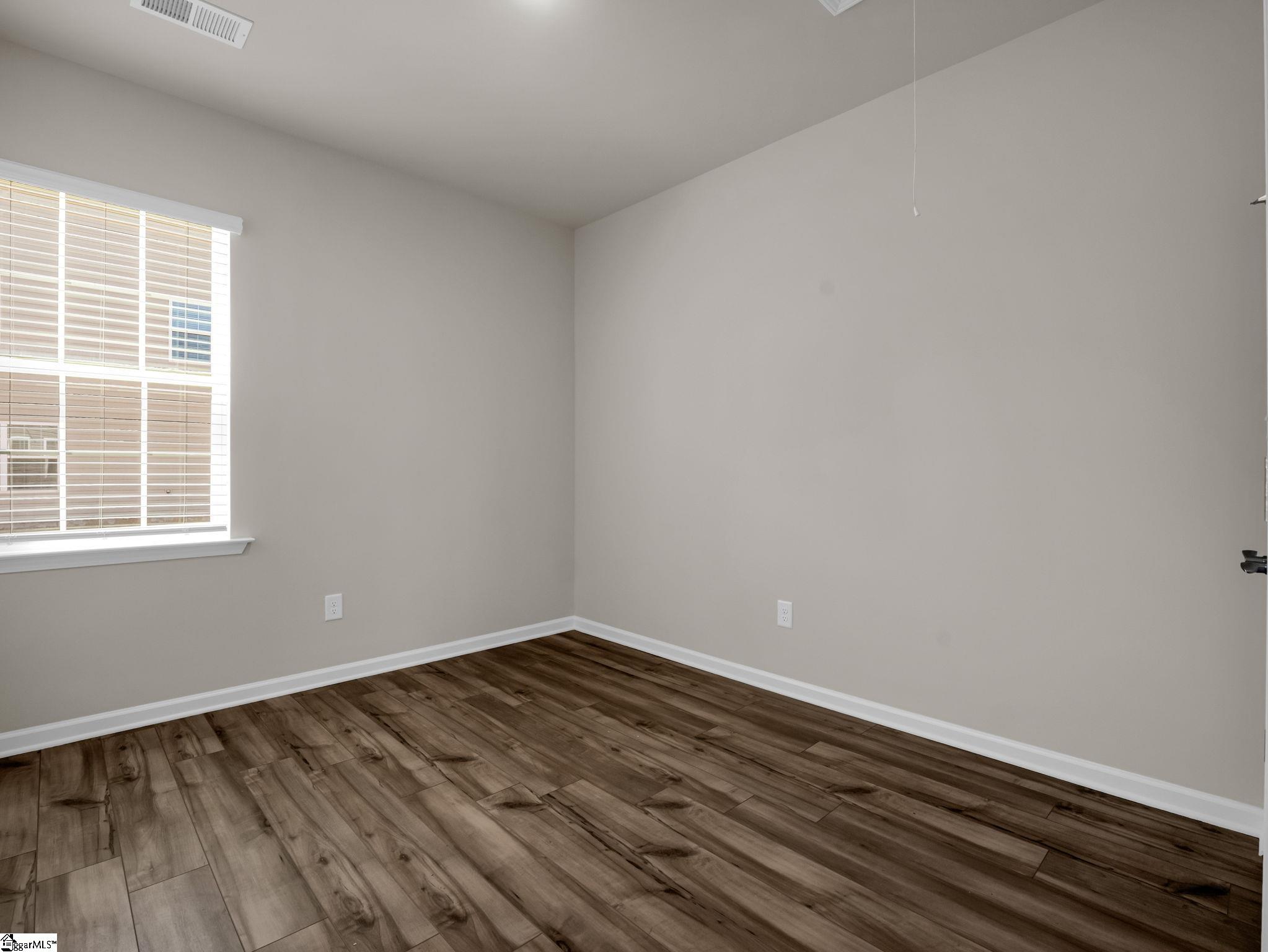 566 New Cut Meadows Road Inman, SC 29349 - Photo 20 of 35