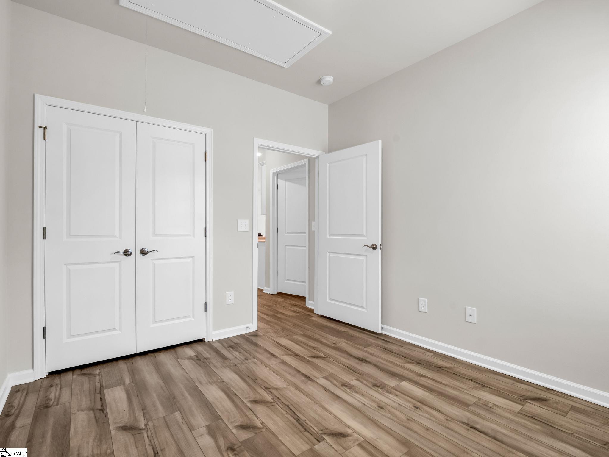 566 New Cut Meadows Road Inman, SC 29349 - Photo 22 of 35