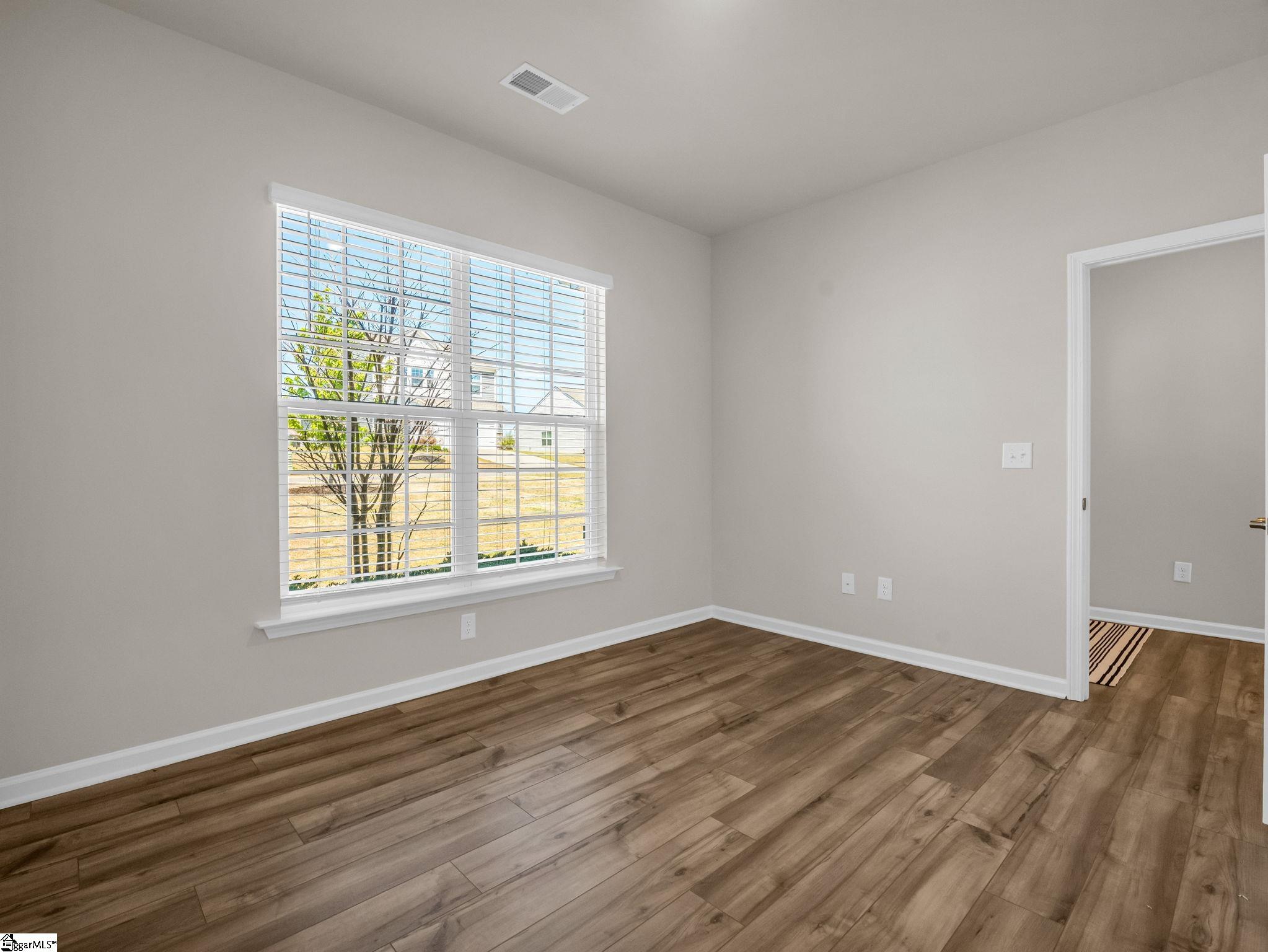 566 New Cut Meadows Road Inman, SC 29349 - Photo 25 of 35