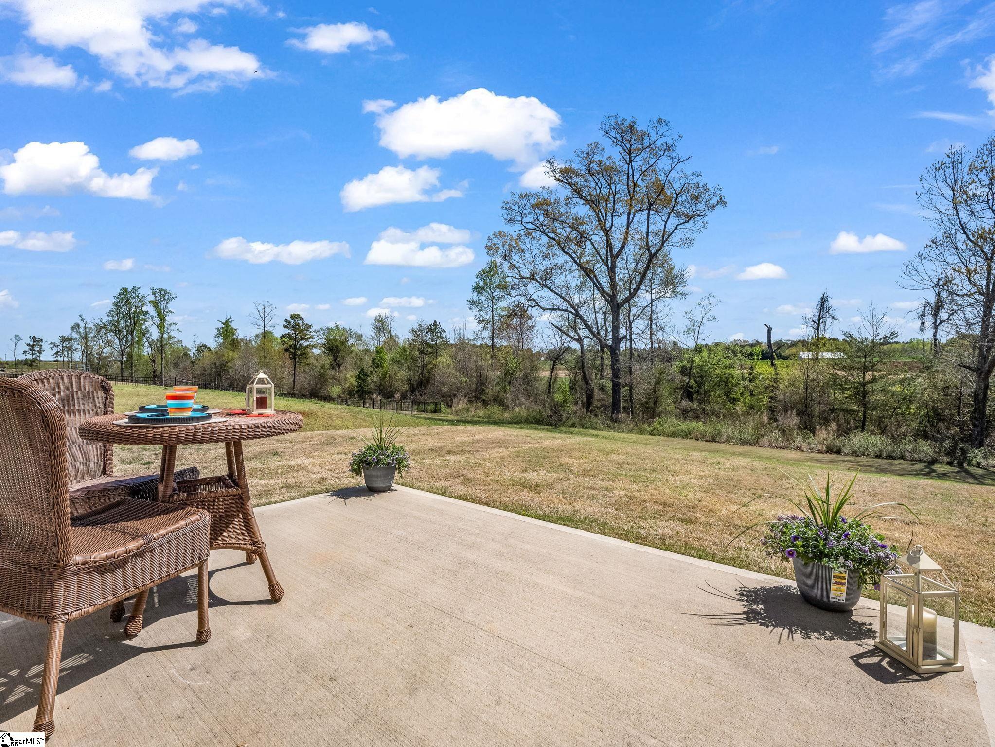 566 New Cut Meadows Road Inman, SC 29349 - Photo 31 of 35