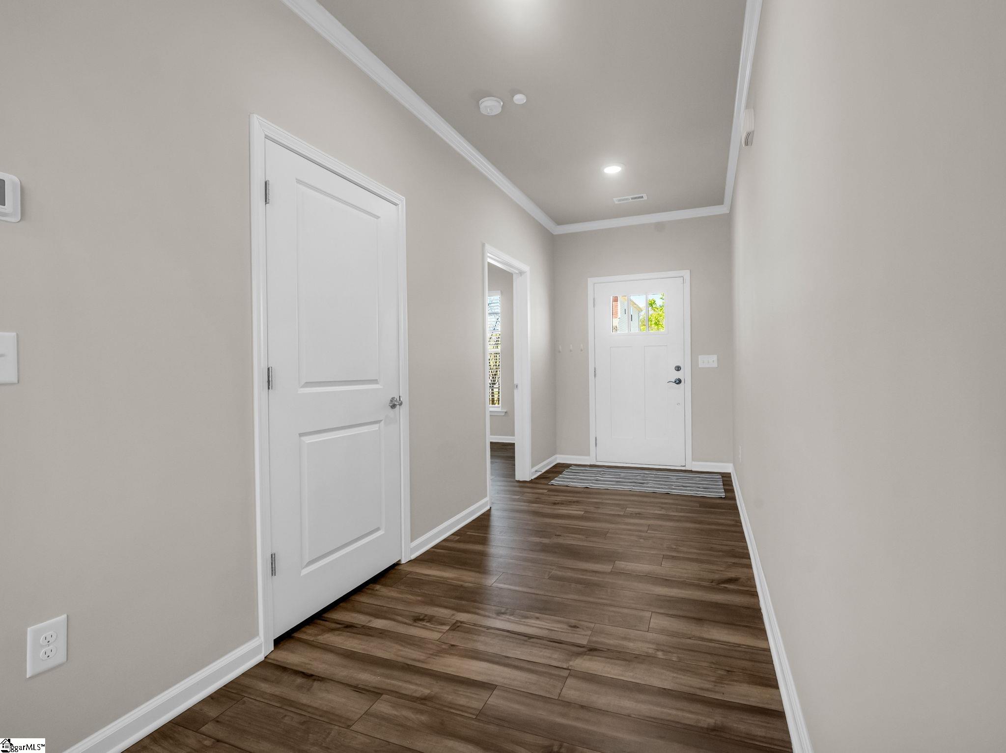 566 New Cut Meadows Road Inman, SC 29349 - Photo 4 of 35
