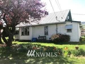 1600 Maple Street Wenatchee, WA 98801 - Photo 1 of 25 Gallery Image 1