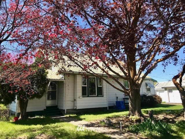 1600 Maple Street Wenatchee, WA 98801 - Photo 2 of 25 Gallery Image 2