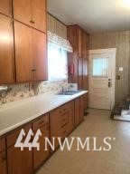 1600 Maple Street Wenatchee, WA 98801 - Photo 11 of 25 Gallery Image 11