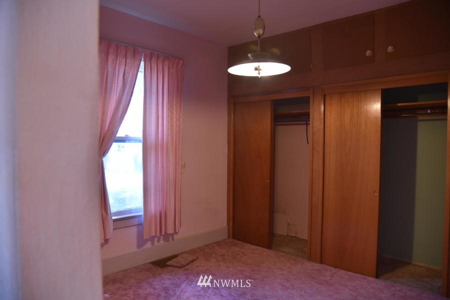 1600 Maple Street Wenatchee, WA 98801 - Photo 12 of 25 Gallery Image 12