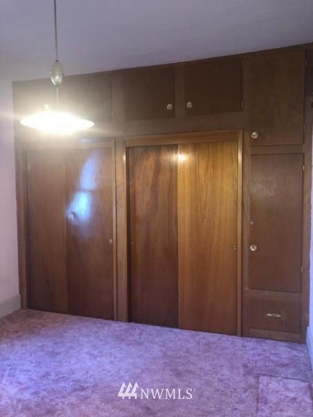 1600 Maple Street Wenatchee, WA 98801 - Photo 13 of 25 Gallery Image 13