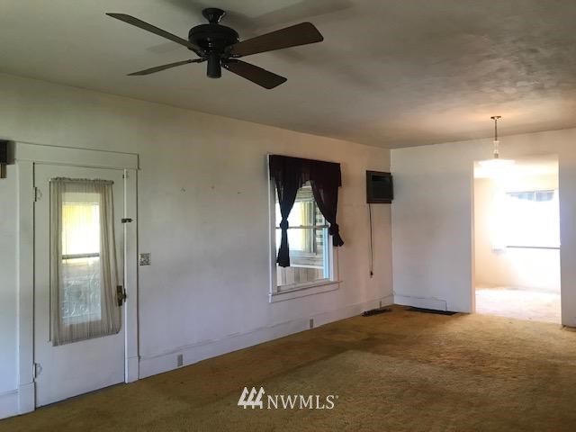 1600 Maple Street Wenatchee, WA 98801 - Photo 14 of 25 Gallery Image 14