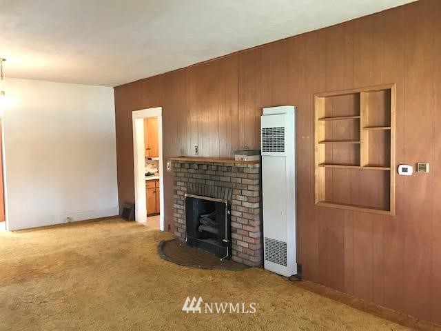 1600 Maple Street Wenatchee, WA 98801 - Photo 16 of 25 Gallery Image 16