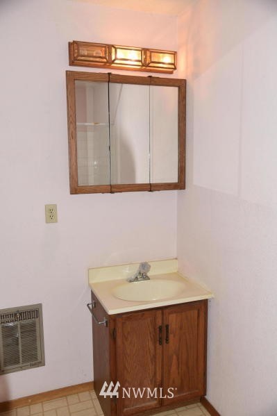 1600 Maple Street Wenatchee, WA 98801 - Photo 19 of 25 Gallery Image 19