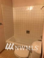 1600 Maple Street Wenatchee, WA 98801 - Photo 20 of 25 Gallery Image 20
