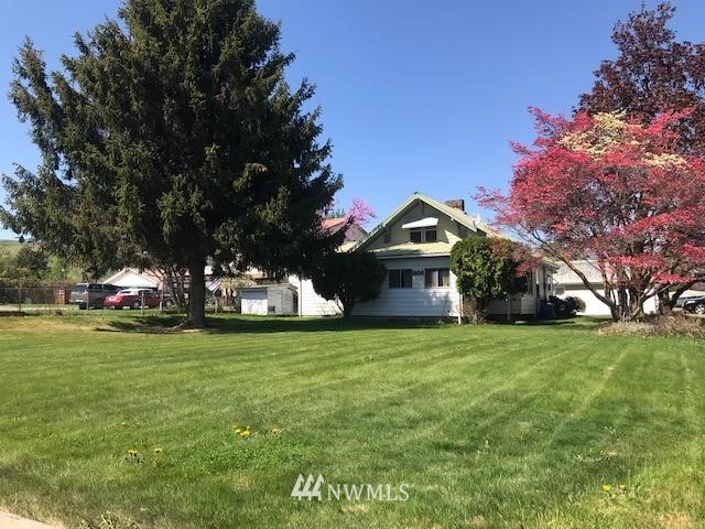 1600 Maple Street Wenatchee, WA 98801 - Photo 3 of 25 Gallery Image 3