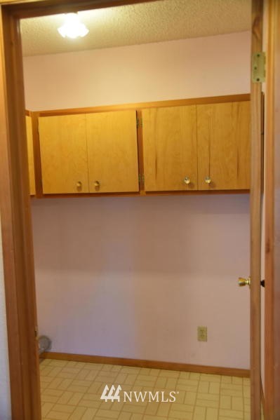 1600 Maple Street Wenatchee, WA 98801 - Photo 21 of 25 Gallery Image 21