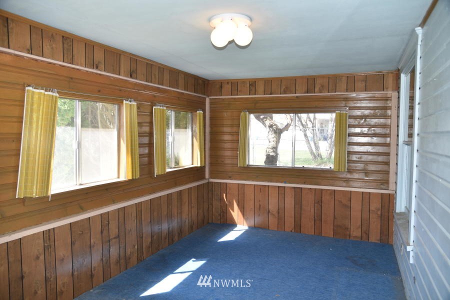 1600 Maple Street Wenatchee, WA 98801 - Photo 22 of 25 Gallery Image 22
