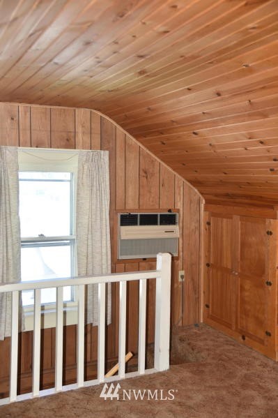 1600 Maple Street Wenatchee, WA 98801 - Photo 23 of 25 Gallery Image 23