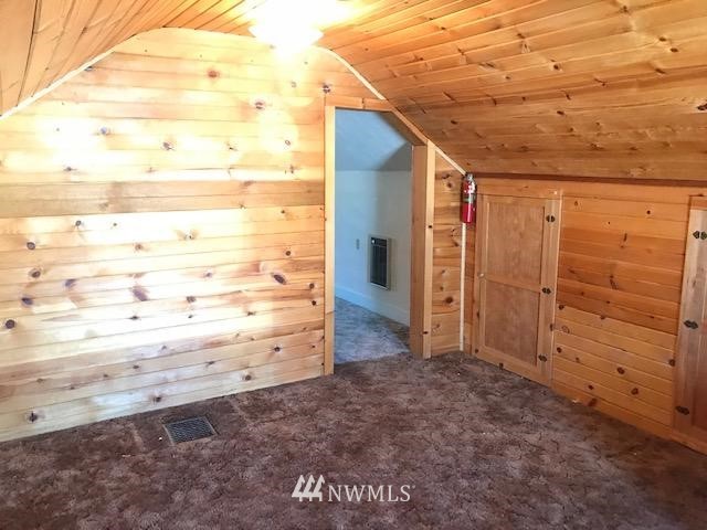 1600 Maple Street Wenatchee, WA 98801 - Photo 24 of 25 Gallery Image 24