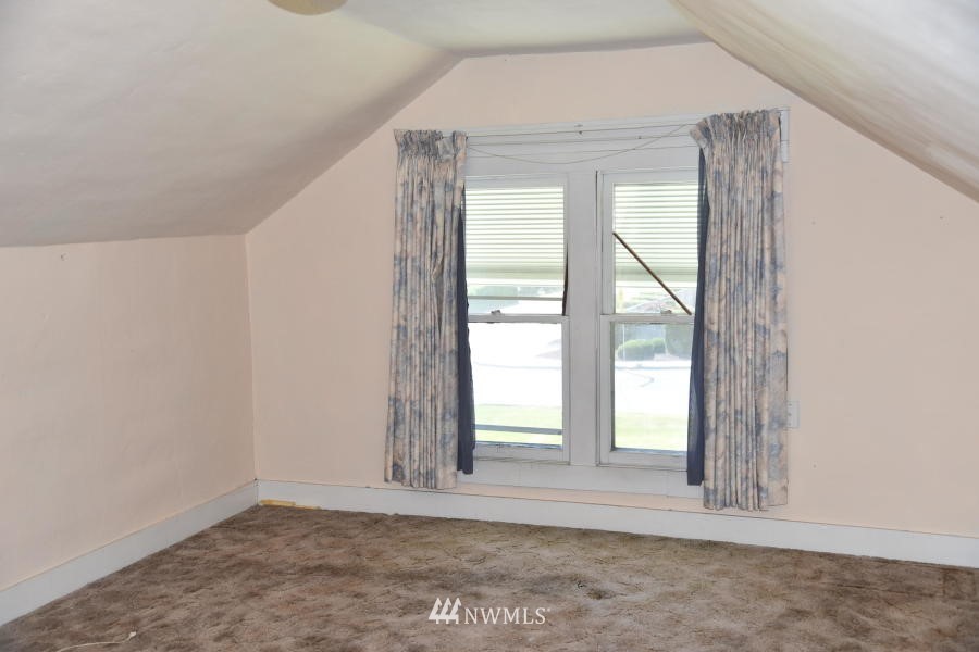 1600 Maple Street Wenatchee, WA 98801 - Photo 25 of 25 Gallery Image 25